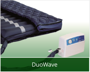 DuoWave