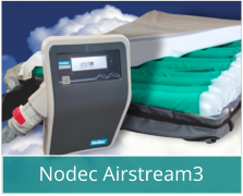Nodec Airstream3