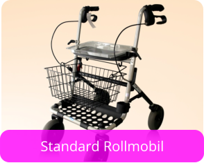 Standard Rollmobil