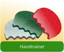 Handtrainer