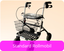 Standard Rollmobil