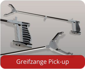 Greifzange Pick-up