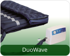 DuoWave