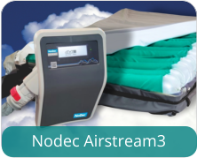Nodec Airstream3