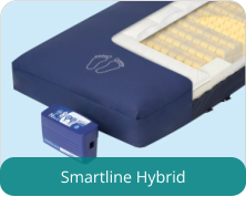 Smartline Hybrid