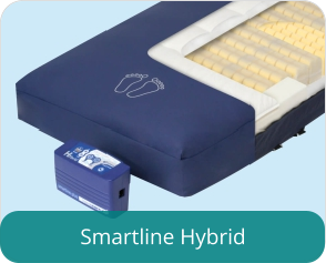 Smartline Hybrid