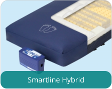 Smartline Hybrid