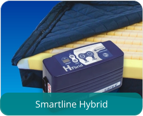 Smartline Hybrid