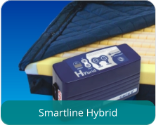 Smartline Hybrid