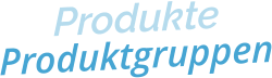 ProdukteProduktgruppen