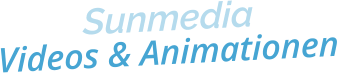 SunmediaVideos & Animationen