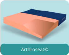 Arthroseat©