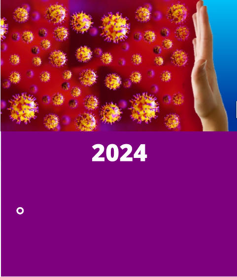 2024