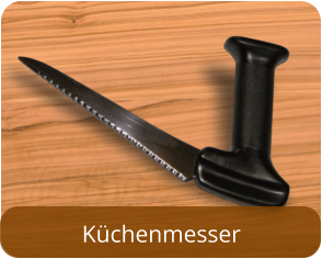 Küchenmesser