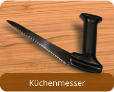 Küchenmesser