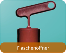 Flaschenöffner