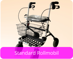 Standard Rollmobil