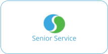 Senior Service