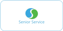 Senior Service