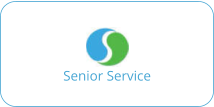 Senior Service