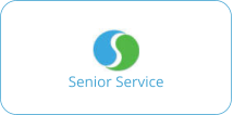 Senior Service
