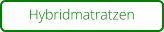 Hybridmatratzen