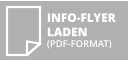 INFO-FLYER LADEN(PDF-FORMAT)