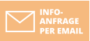 INFO- ANFRAGE PER EMAIL