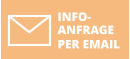 INFO- ANFRAGE PER EMAIL
