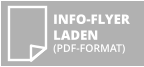 INFO-FLYER LADEN(PDF-FORMAT)