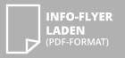 INFO-FLYER LADEN(PDF-FORMAT)