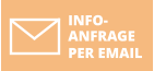 INFO- ANFRAGE PER EMAIL