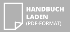 HANDBUCH LADEN(PDF-FORMAT)