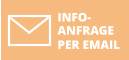 INFO- ANFRAGE PER EMAIL