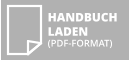 HANDBUCH LADEN(PDF-FORMAT)