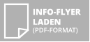 INFO-FLYER LADEN(PDF-FORMAT)