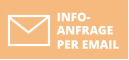 INFO- ANFRAGE PER EMAIL