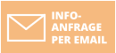 INFO- ANFRAGE PER EMAIL